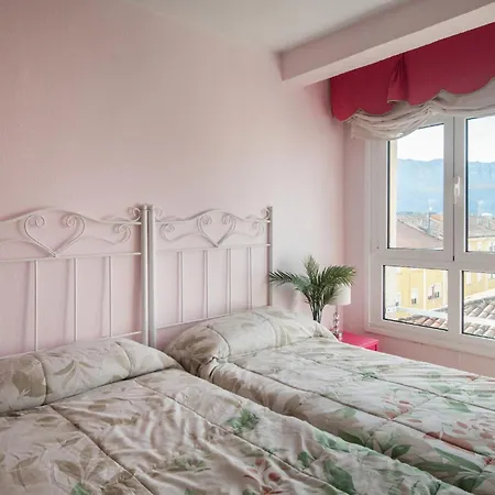 Durmiendo En El Paraiso *