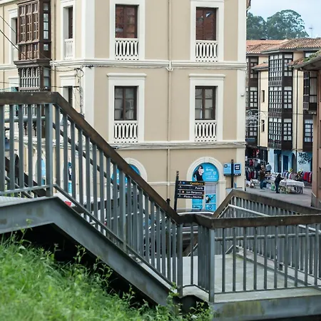 Apartamento Durmiendo En El Paraiso